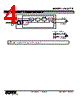 VOS2T-R-32R4 Datasheet HTML 4Page - M-System Co.,Ltd. 