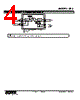 SES-16B-R Datasheet HTML 4Page - M-System Co.,Ltd. 
