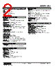 SES-2CD-R Datasheet HTML 2Page - M-System Co.,Ltd. 