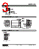 SES-1A2-R Datasheet HTML 3Page - M-System Co.,Ltd. 