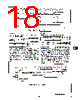 AM9513API Datasheet HTML 18Page - Advanced Micro Devices 