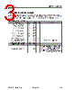 AS1531 Datasheet HTML 3Page - ams AG 