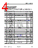 AS1531 Datasheet HTML 4Page - ams AG 