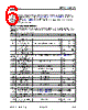 AS1531 Datasheet HTML 6Page - ams AG 