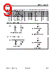 AS1531 Datasheet HTML 9Page - ams AG 