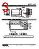 WSP-14D-R Datasheet HTML 3Page - M-System Co.,Ltd. 