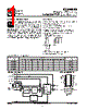 ICS840002 Datasheet HTML 1Page - Integrated Circuit Systems 