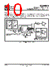 ICS840002 Datasheet HTML 10Page - Integrated Circuit Systems 