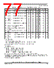 PCIMX6DP7AVT2AB Datasheet HTML 77Page - NXP Semiconductors 