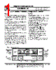 ICS1893BY-10 Datasheet HTML 1Page - Integrated Circuit Systems 