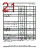 SCIMX6DP7AVT2AB Datasheet HTML 21Page - NXP Semiconductors 