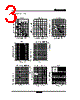 AN6535 Datasheet HTML 3Page - Panasonic Semiconductor 