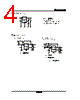 AN6535 Datasheet HTML 4Page - Panasonic Semiconductor 