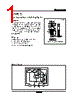 AN6535 Datasheet HTML 1Page - Panasonic Semiconductor 