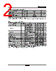 AN6535 Datasheet HTML 2Page - Panasonic Semiconductor 