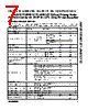 MAX8770 Datasheet HTML 7Page - Maxim Integrated Products 
