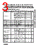 MAX8771 Datasheet HTML 3Page - Maxim Integrated Products 