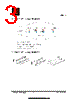 AC5402 Datasheet HTML 3Page - Shanghai Leiditech Electronic Technology Co., Ltd 