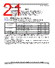 PCIMX6DP4CVT2AB Datasheet HTML 21Page - NXP Semiconductors 