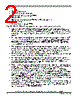 SCIMX6DP7CVT2AB Datasheet HTML 2Page - NXP Semiconductors 