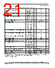 SCIMX6DP4CVT2AB Datasheet HTML 21Page - NXP Semiconductors 