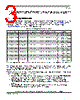 SCIMX6DP7AVT2AB Datasheet HTML 3Page - NXP Semiconductors 