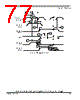SCIMX6DP4CVT2AB Datasheet HTML 77Page - NXP Semiconductors 