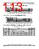 SCIMX6DP4AVT2AB Datasheet HTML 113Page - NXP Semiconductors 