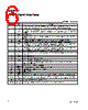 DS8024 Datasheet HTML 6Page - Maxim Integrated Products 