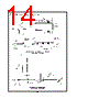 74ABT373CPCX Datasheet HTML 14Page - National Semiconductor (TI) 