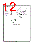 74ABT373CMSAMX Datasheet HTML 12Page - National Semiconductor (TI) 