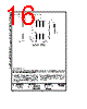 74ABT373CPCQB Datasheet HTML 16Page - National Semiconductor (TI) 