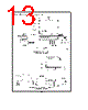 54ABT373CMSAMX Datasheet HTML 13Page - National Semiconductor (TI) 