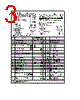 54ABT373CPCQB Datasheet HTML 3Page - National Semiconductor (TI) 