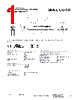 BML05YY Datasheet HTML 1Page - Balluff Korea Ltd. 