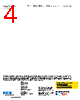 LPS-RK-56/10SP Datasheet HTML 4Page - Eaton All Rights Reserved. 