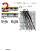 LPS-RK-8SP Datasheet HTML 2Page - Eaton All Rights Reserved. 