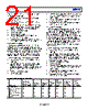 ADIN1300CCPZ-R7 Datasheet HTML 21Page - Analog Devices 