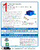 ATS-P2-95-C2-R0 Datasheet HTML 1Page - Advanced Thermal Solutions, Inc. 