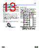 E3Z-R86 Datasheet HTML 13Page - Omron Electronics LLC 