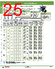 AOFW120-R Datasheet HTML 25Page - IDEC Corporation 