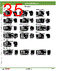 AOGW120-R Datasheet HTML 35Page - IDEC Corporation 