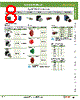AOW220-R Datasheet HTML 8Page - IDEC Corporation 