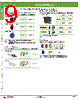 AOFW220-R Datasheet HTML 9Page - IDEC Corporation 