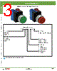 AOFW201-R Datasheet HTML 3Page - IDEC Corporation 