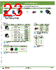 AOFW202-R Datasheet HTML 23Page - IDEC Corporation 