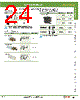 AOFW202-R Datasheet HTML 24Page - IDEC Corporation 