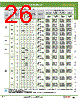 AOFW202-R Datasheet HTML 26Page - IDEC Corporation 