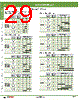 AOFW202-R Datasheet HTML 29Page - IDEC Corporation 