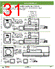 AOFW202-R Datasheet HTML 31Page - IDEC Corporation 